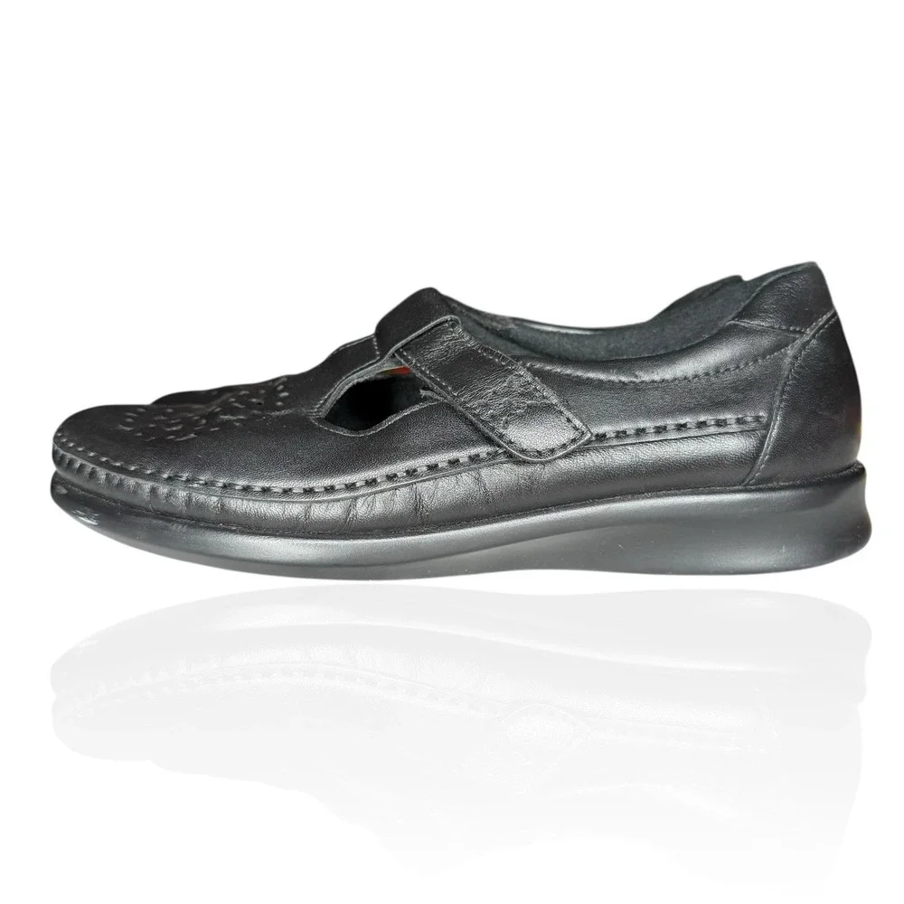 SAS women willow
